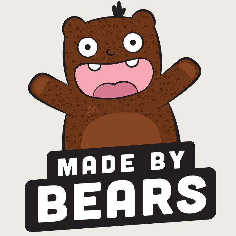 MadeByBears